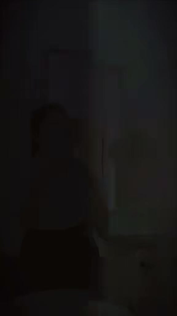 @๐๐๐๐๐๐๐ ๐๐
ฐ๐๐๐๐๏ธ