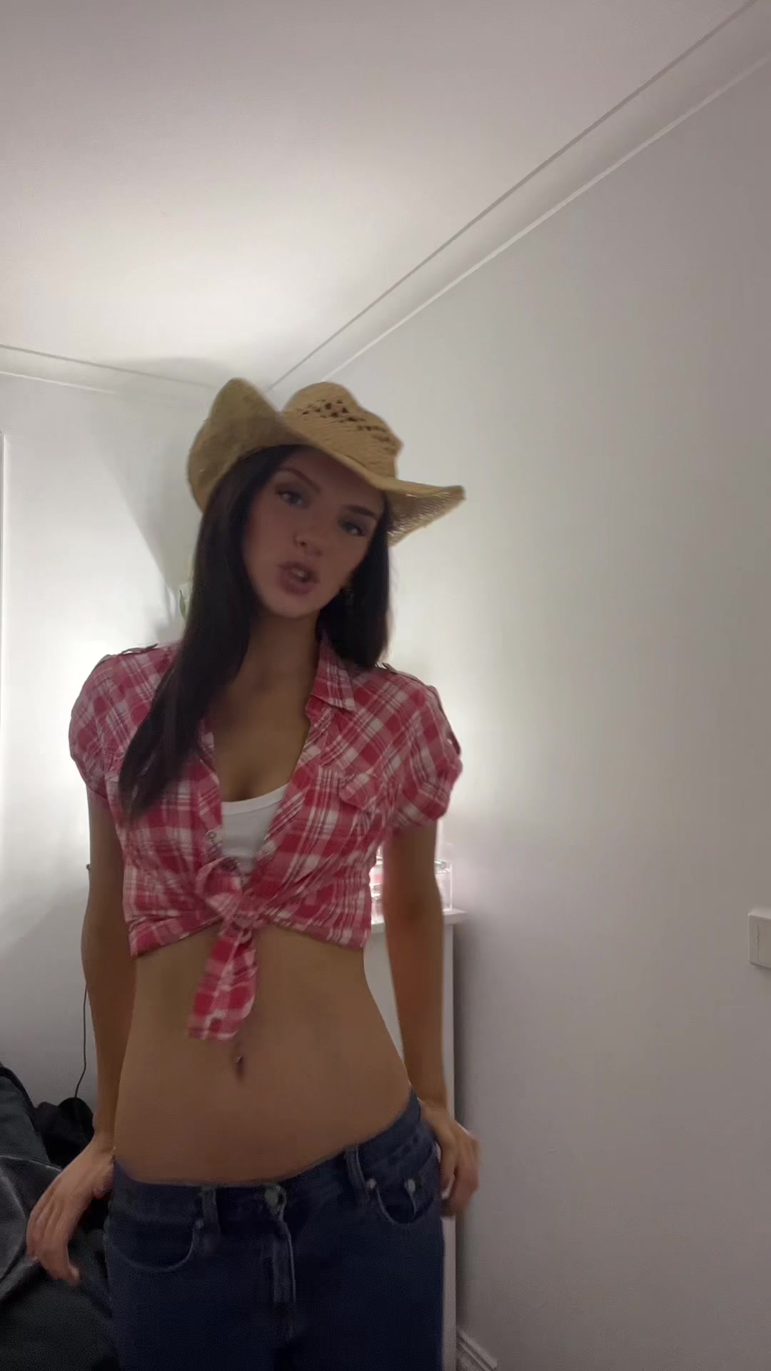 @alsecond08
