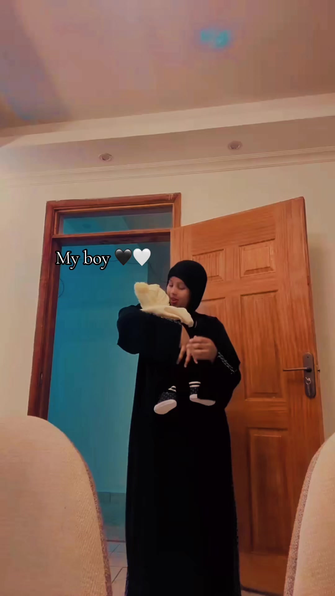 @fardowsa