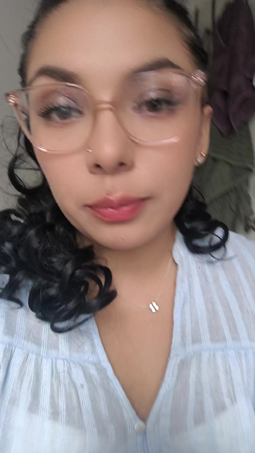 @Yesenia Ramos