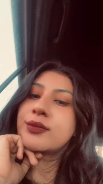 @Driana