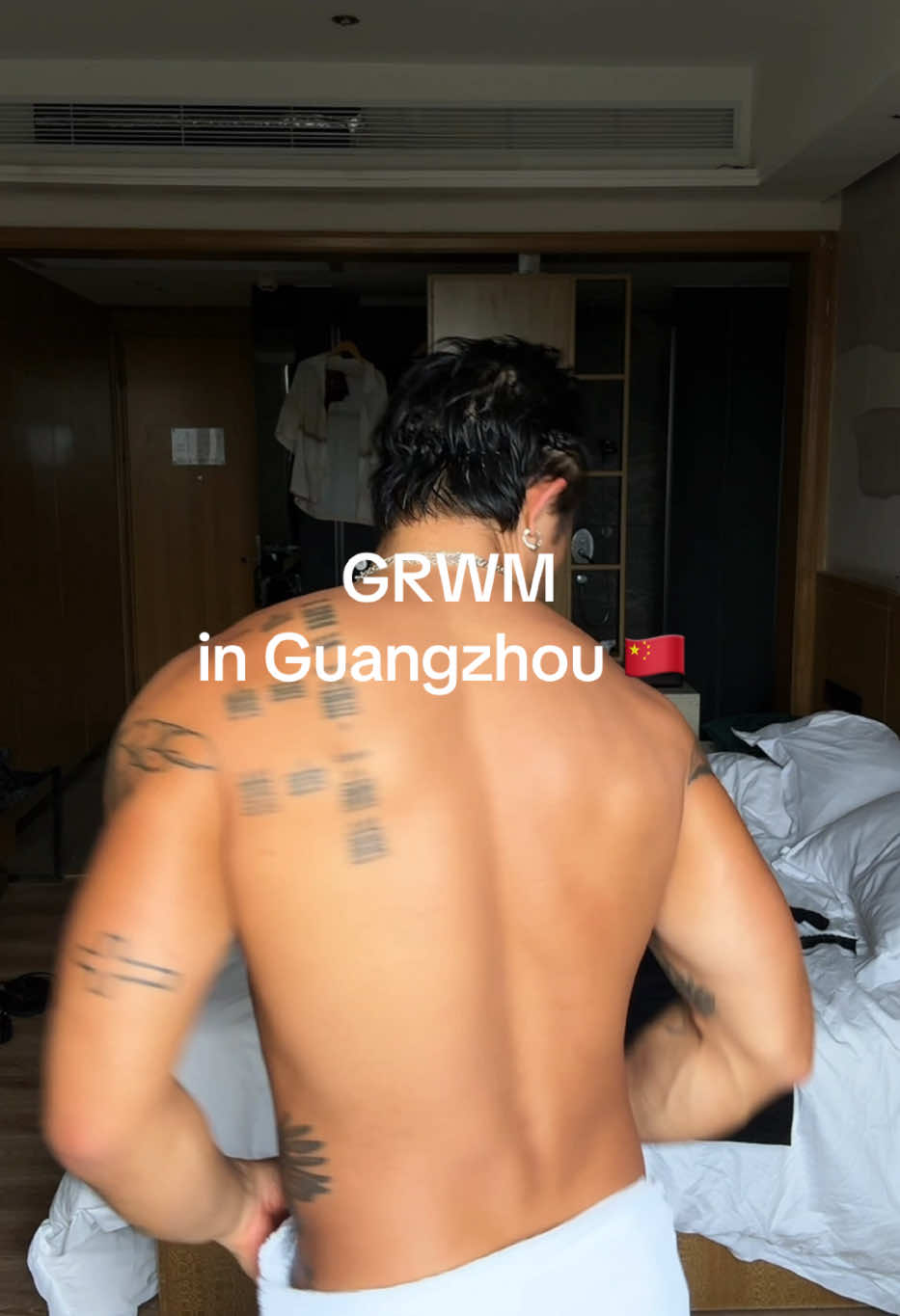 @phillip cui