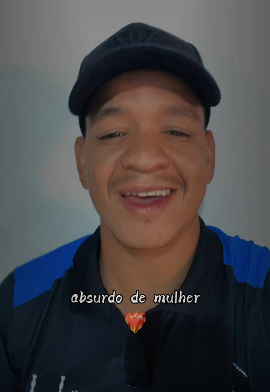 @Vitinho Ferreira