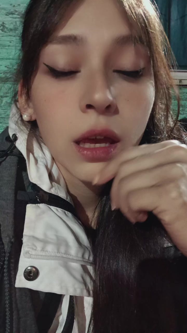 @joana encina