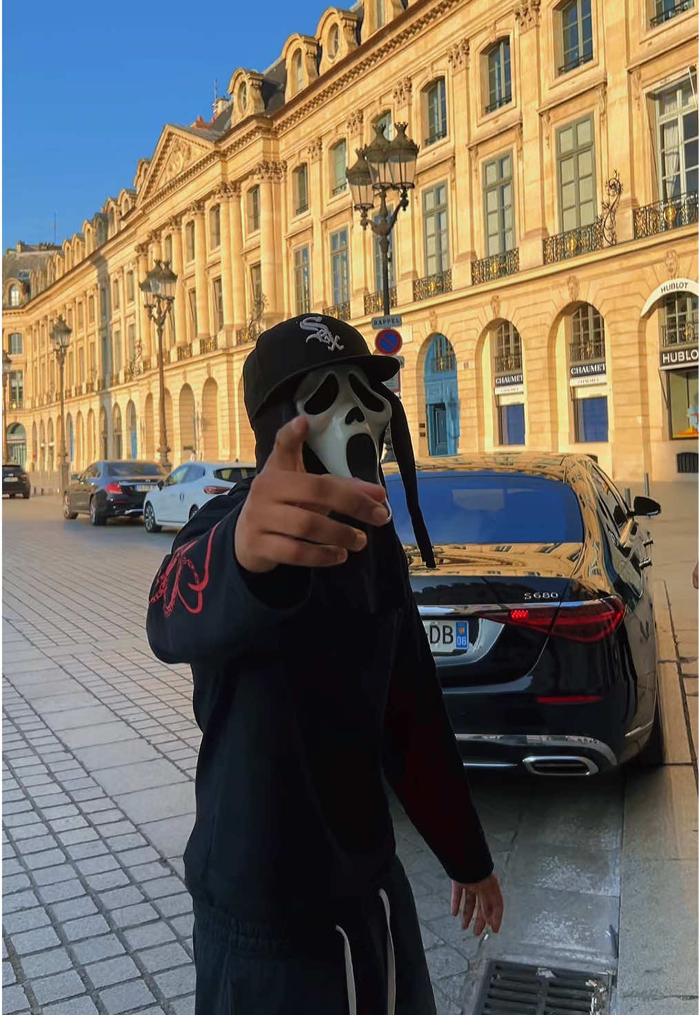 @👻 GhostVert 🧟♂️