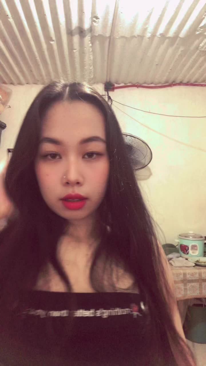 @Aj