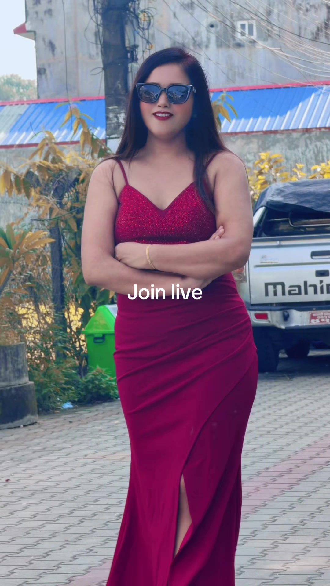 @Ishika Sharma