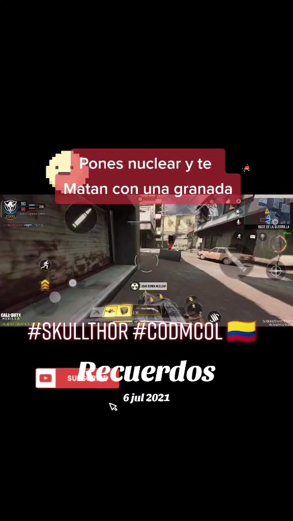 @SKULLTHOR_33