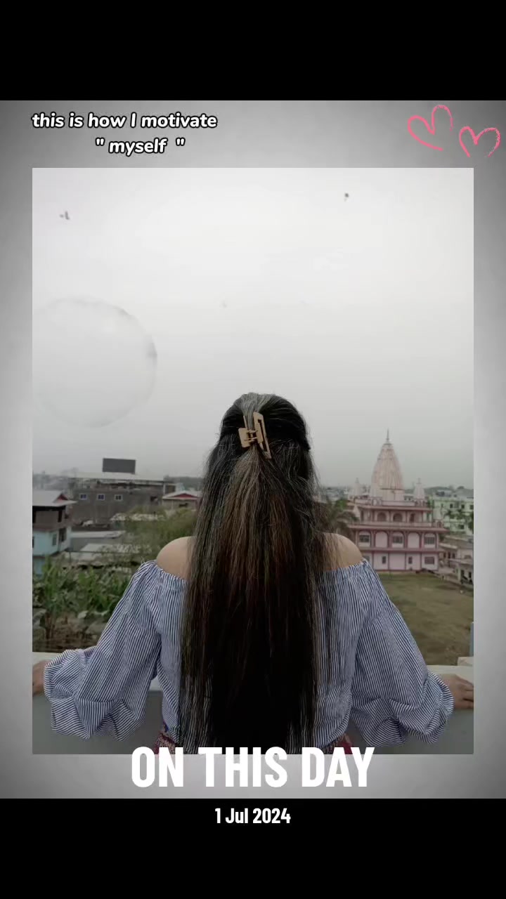 @raini