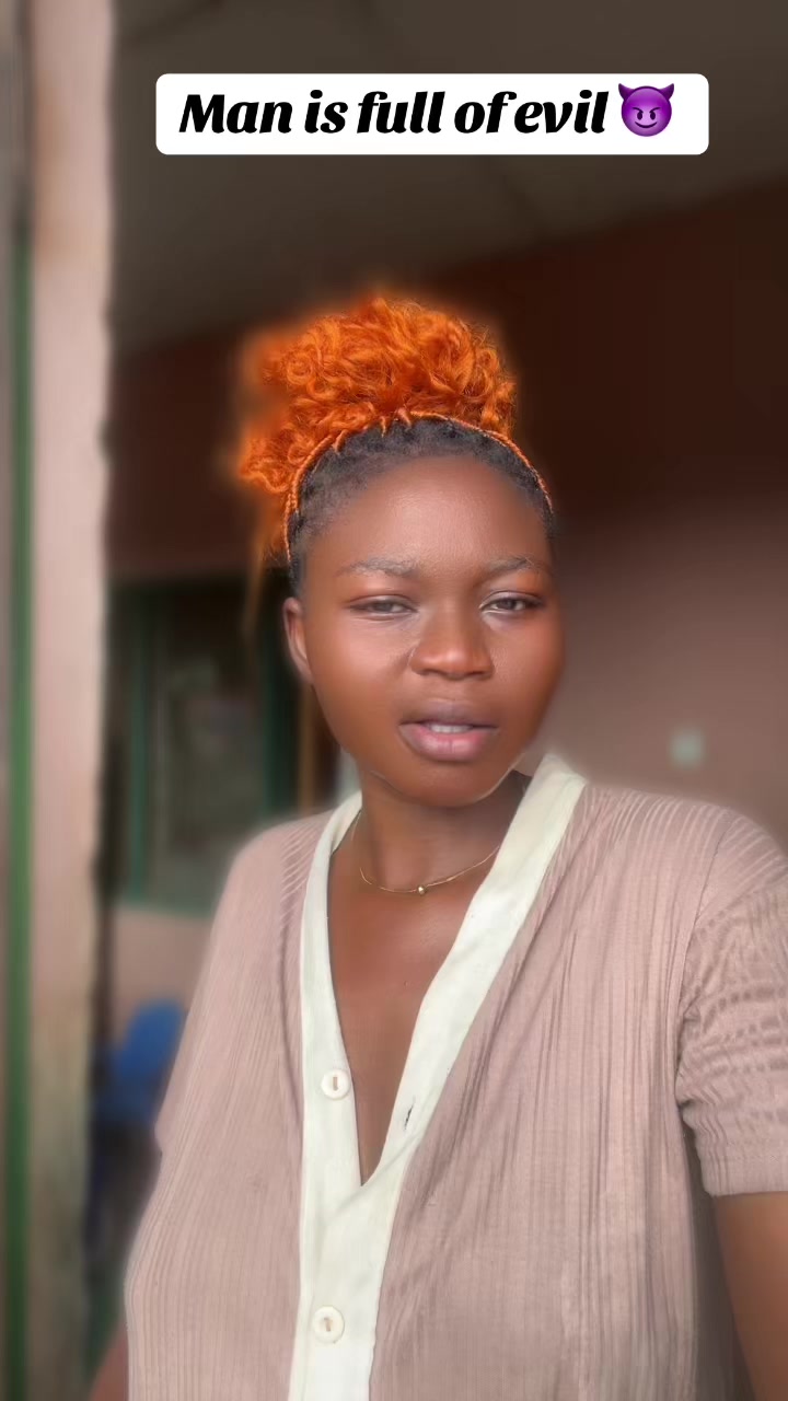 @💕🦋Ebony💵🦋💕