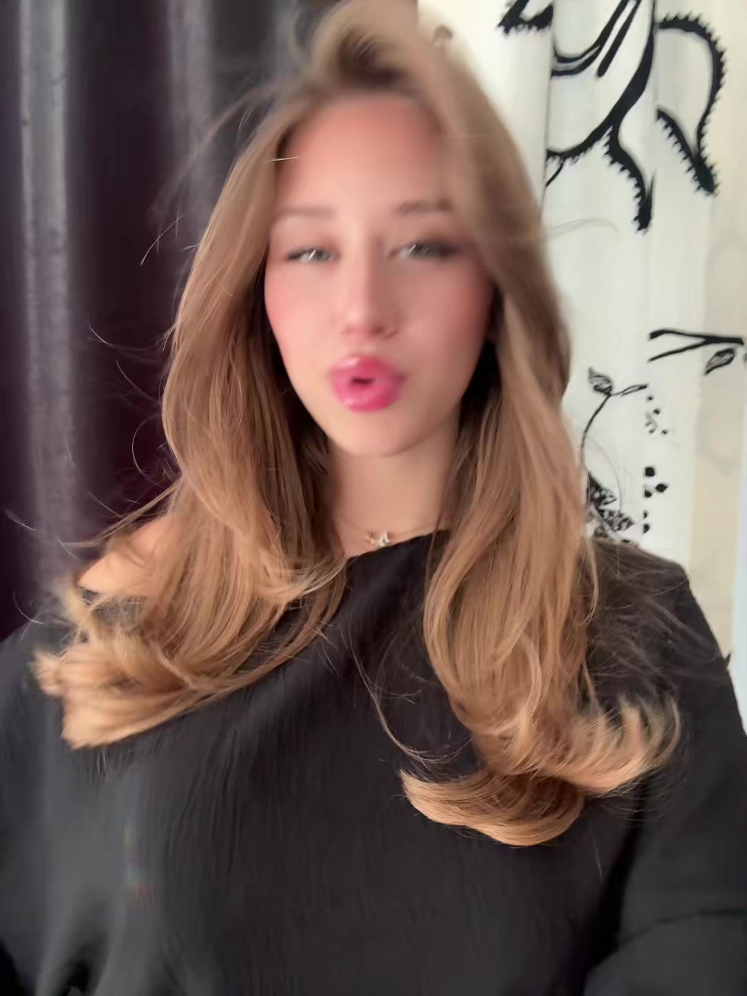 @duruaybarr