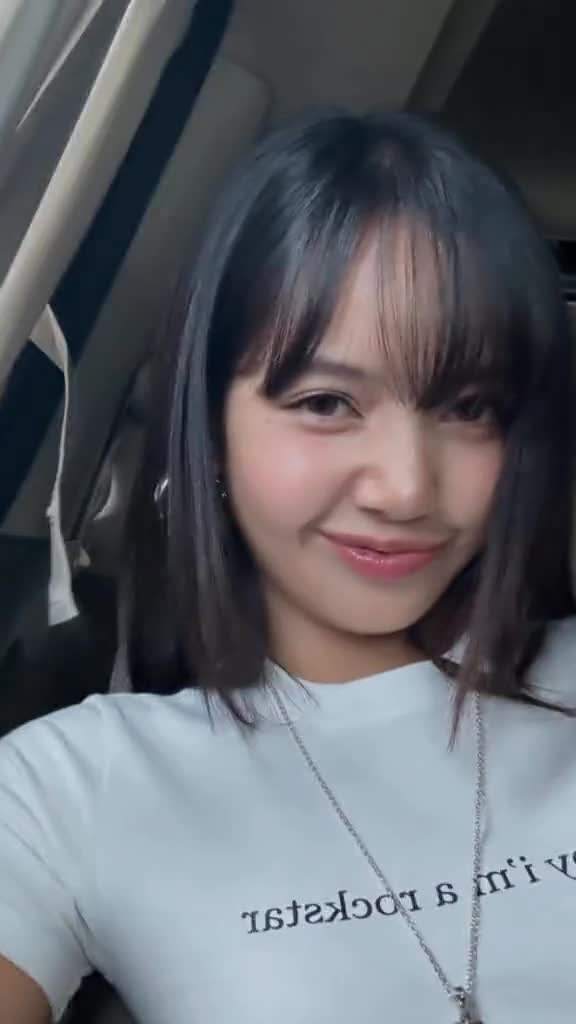 @axxxi ๐๐ฐ๐ท๐น๐ญ๐