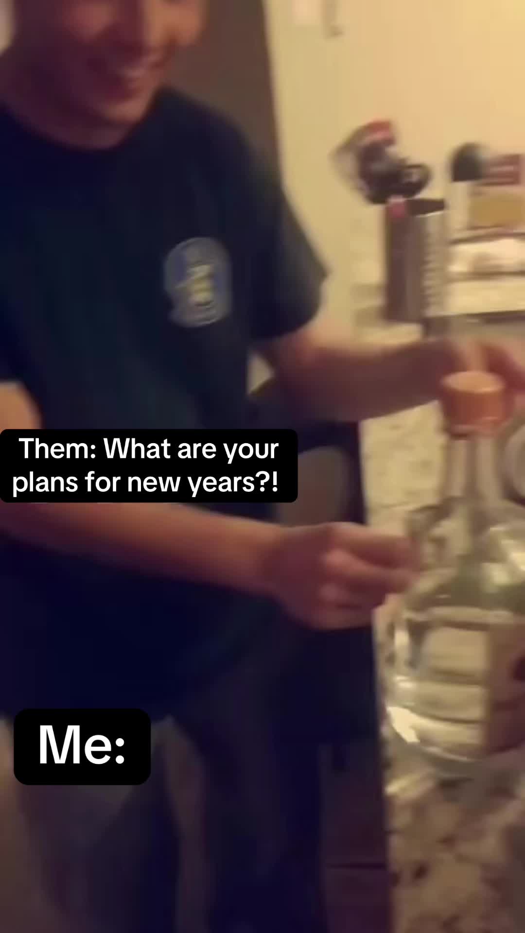 @Drunk Engineers