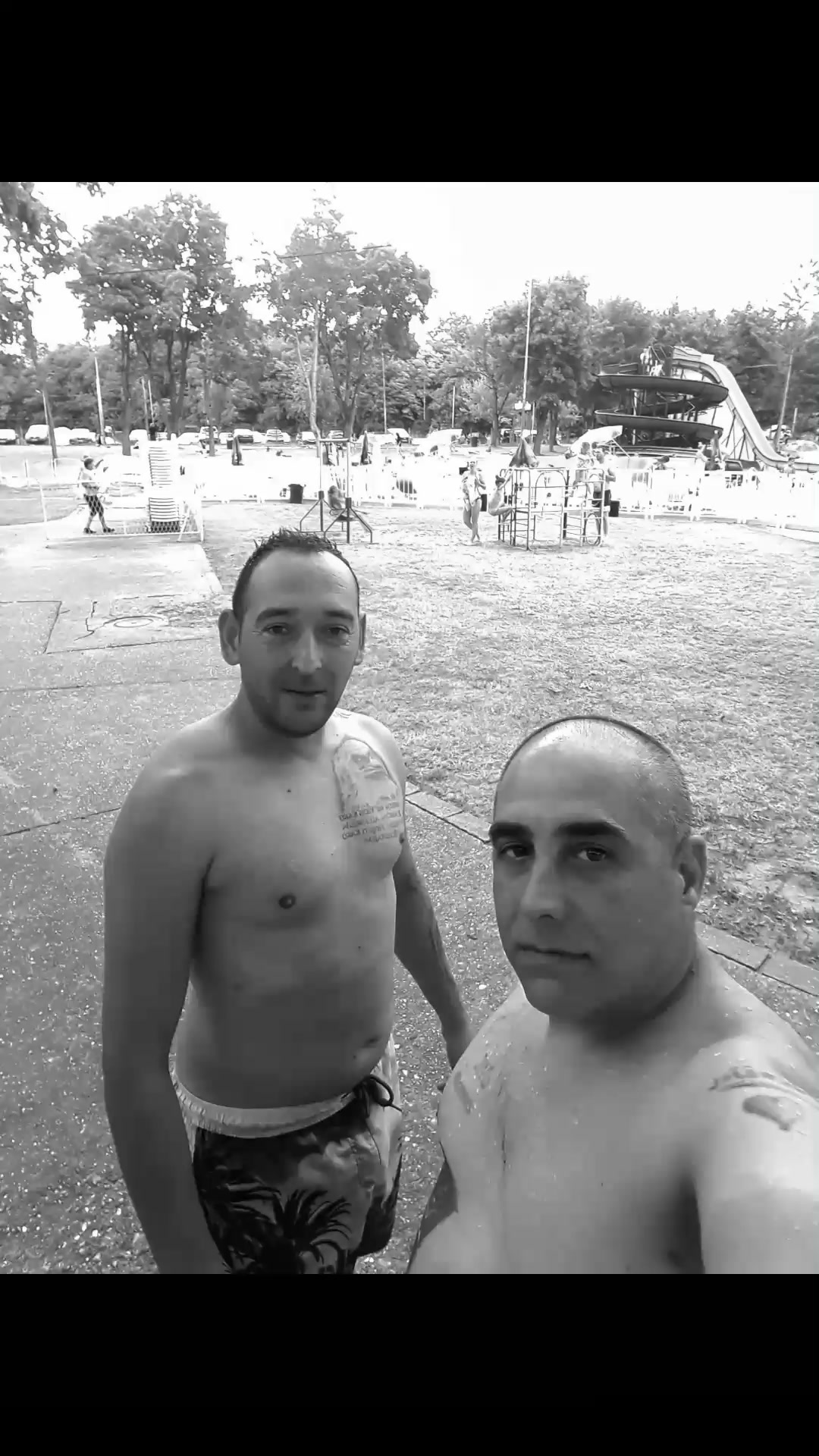 @Aleks Sargic