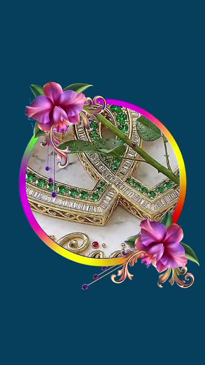 @Devi Dairam