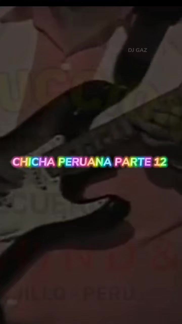 @𝘿𝙅 𝙂𝙖𝙯𝙢𝙚𝙮𝙋𝙖𝙘𝙝𝙚