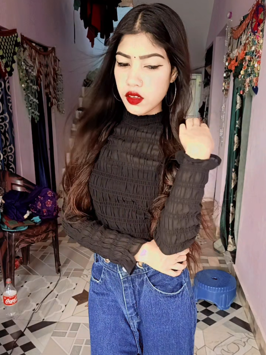 @PUJA.SINGH