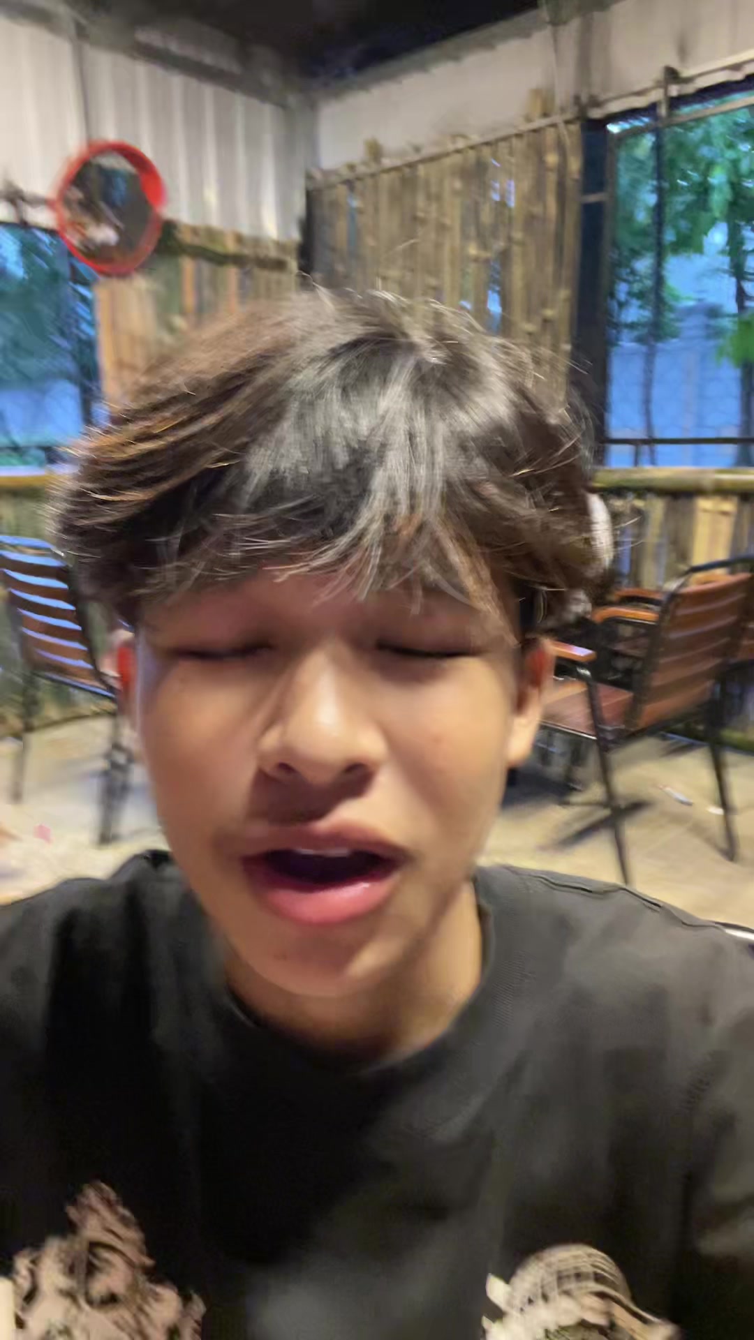 @Nha 🦟