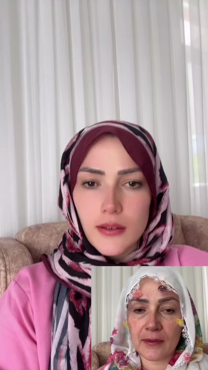 @G&ouml;kdemirailesi