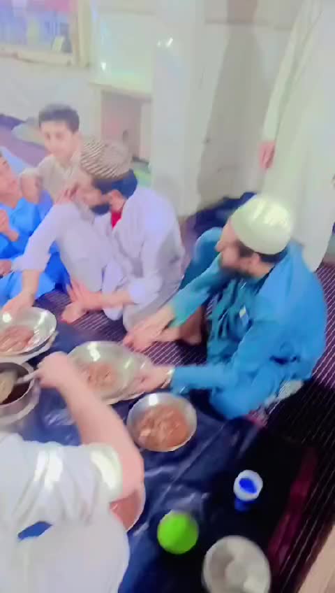 @Jaffarj