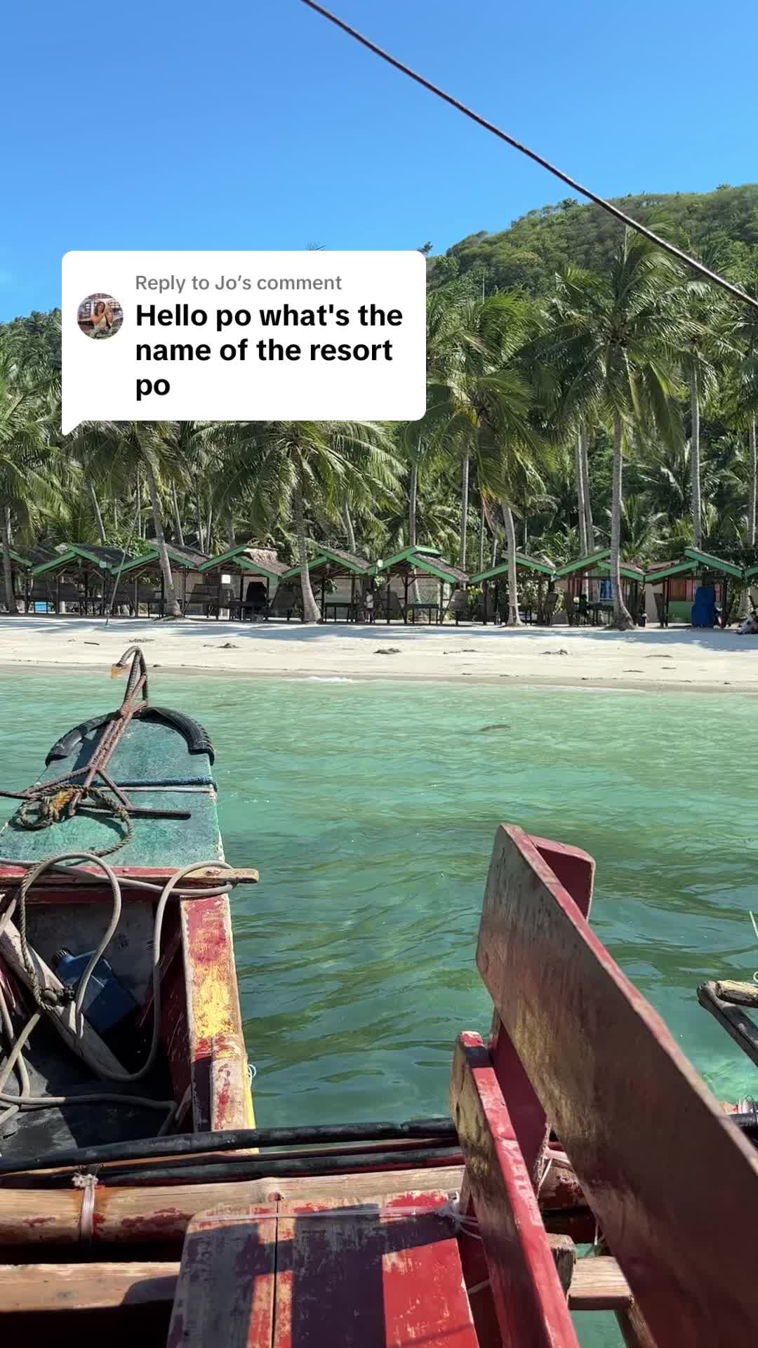 @pickxs