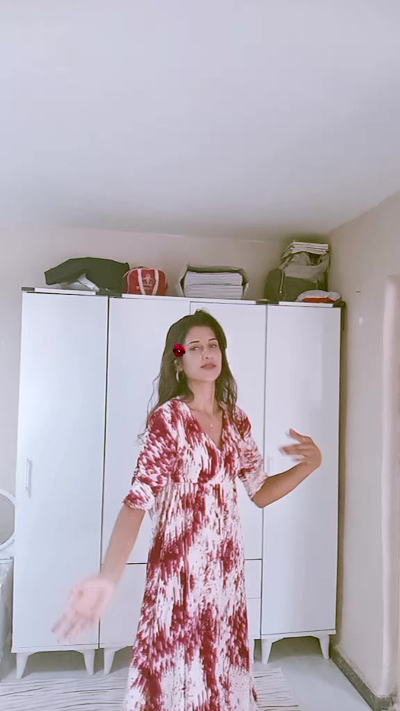 @G&uuml;l&ccedil;in Doğrulmaz