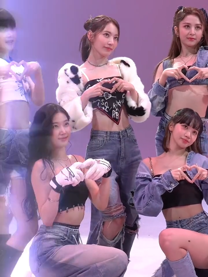 @fancams