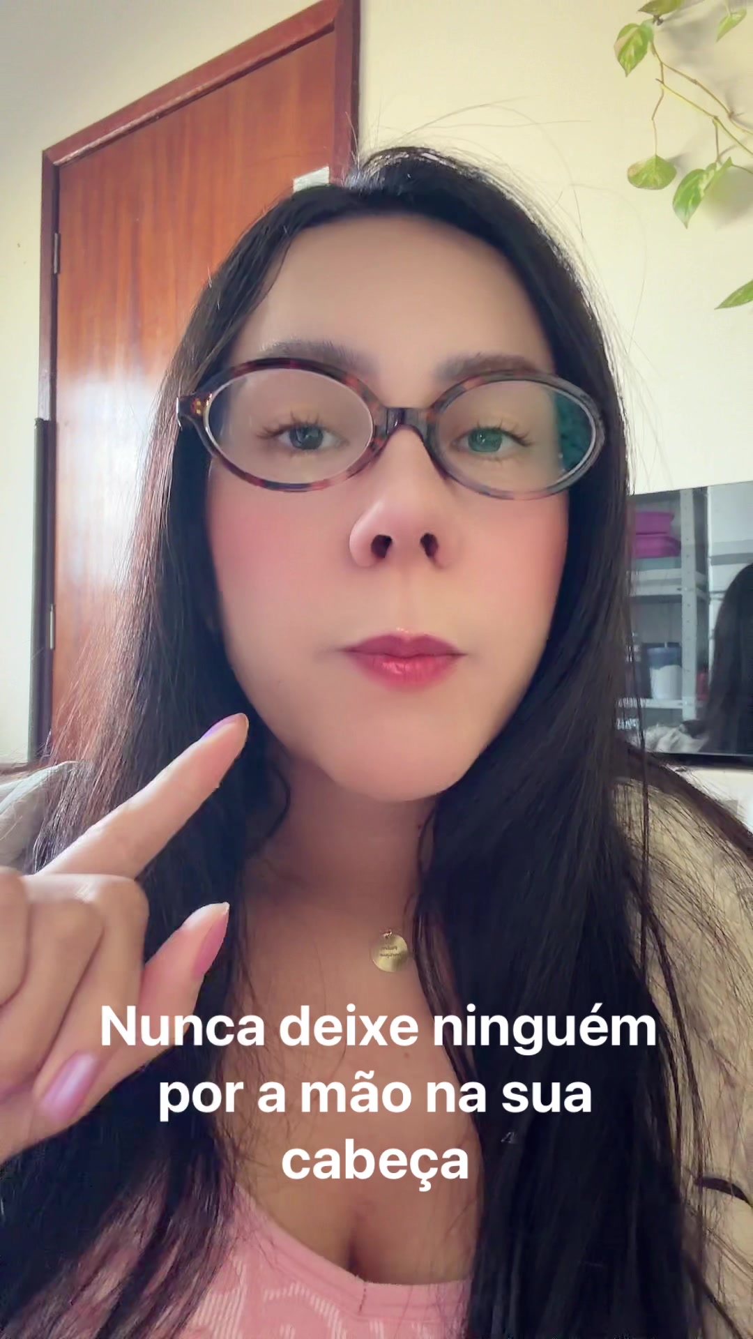 @Isabela Pedroso