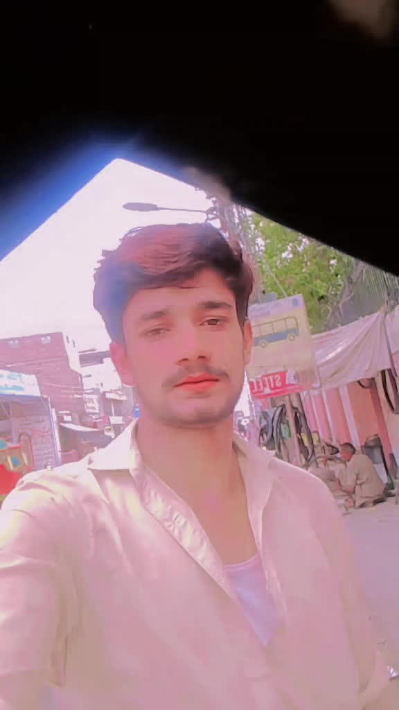 @malik musdair