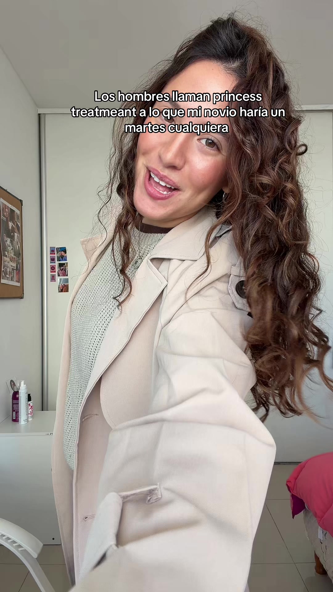 @ARITO🧸