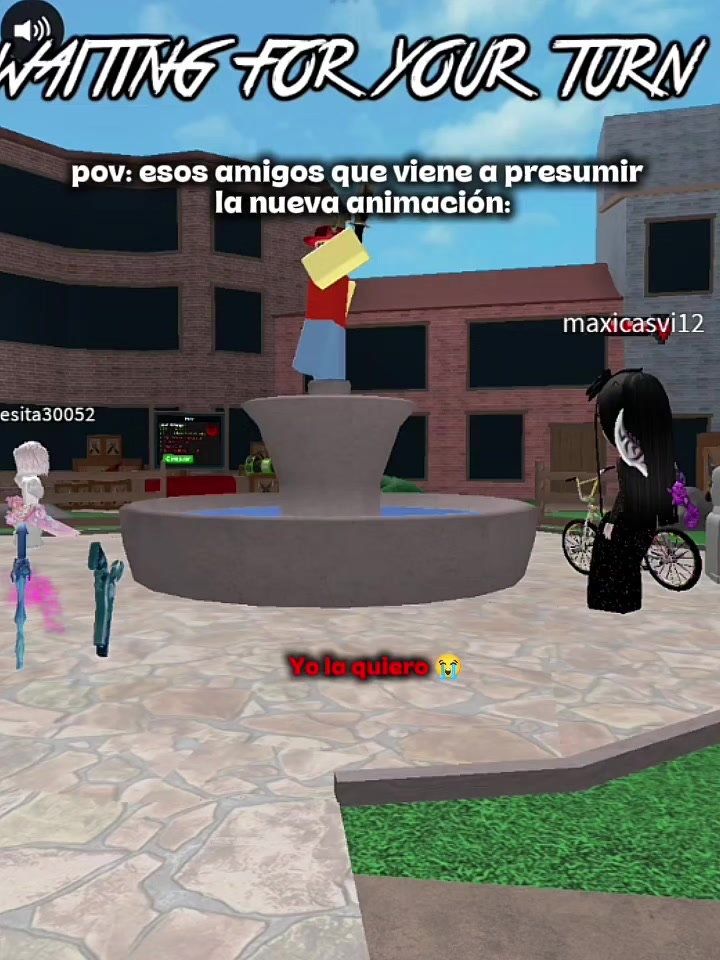 @๐Anita๐