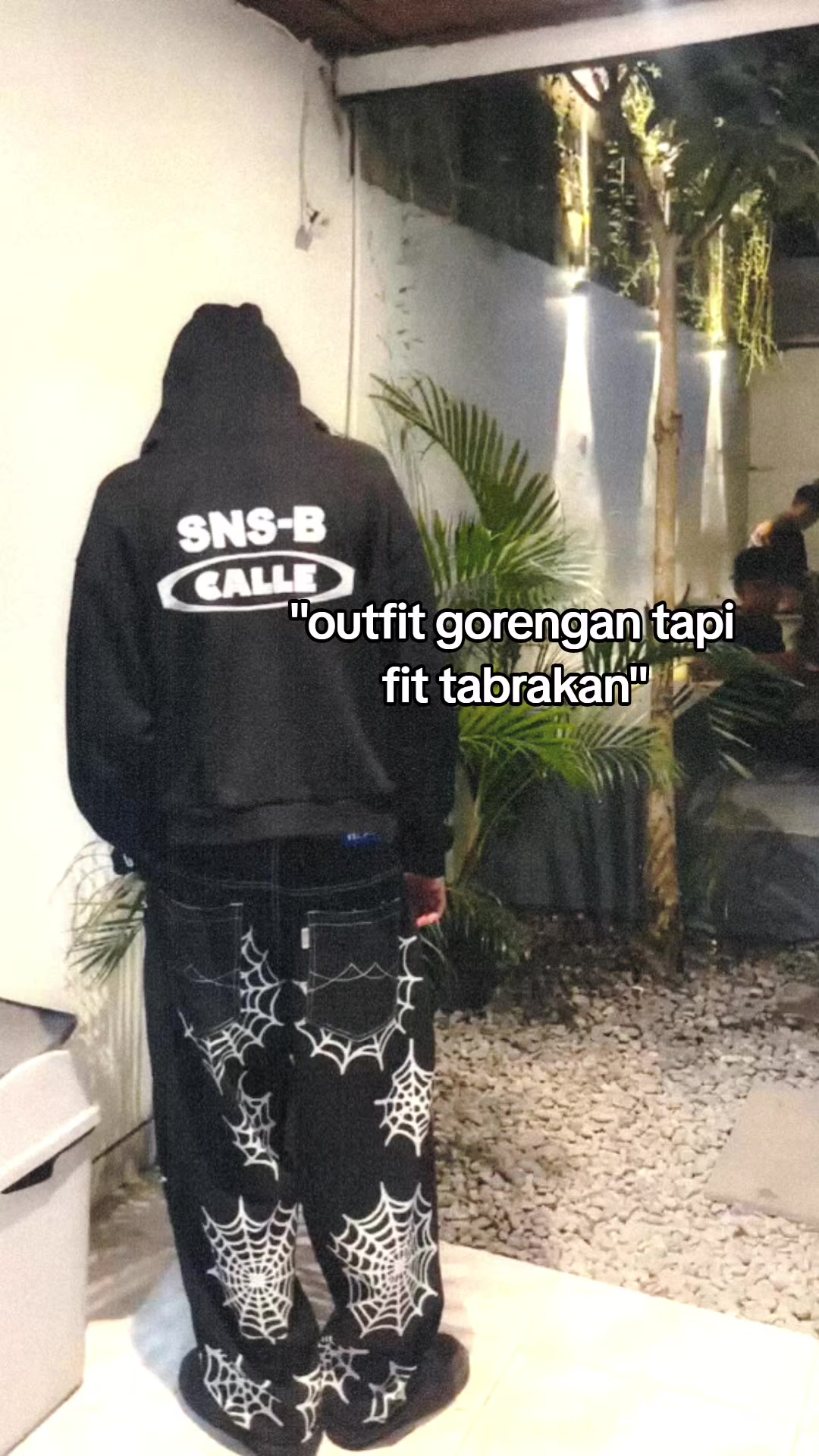 @IG:isaasasislami__