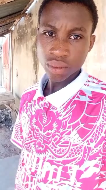 @lm F&eacute;licien