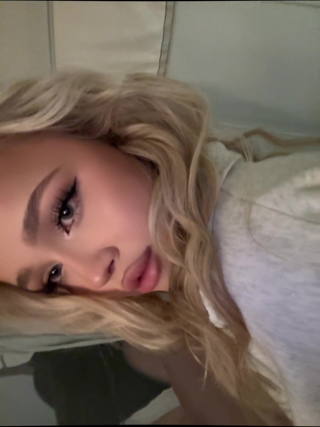 @marpiiiss
