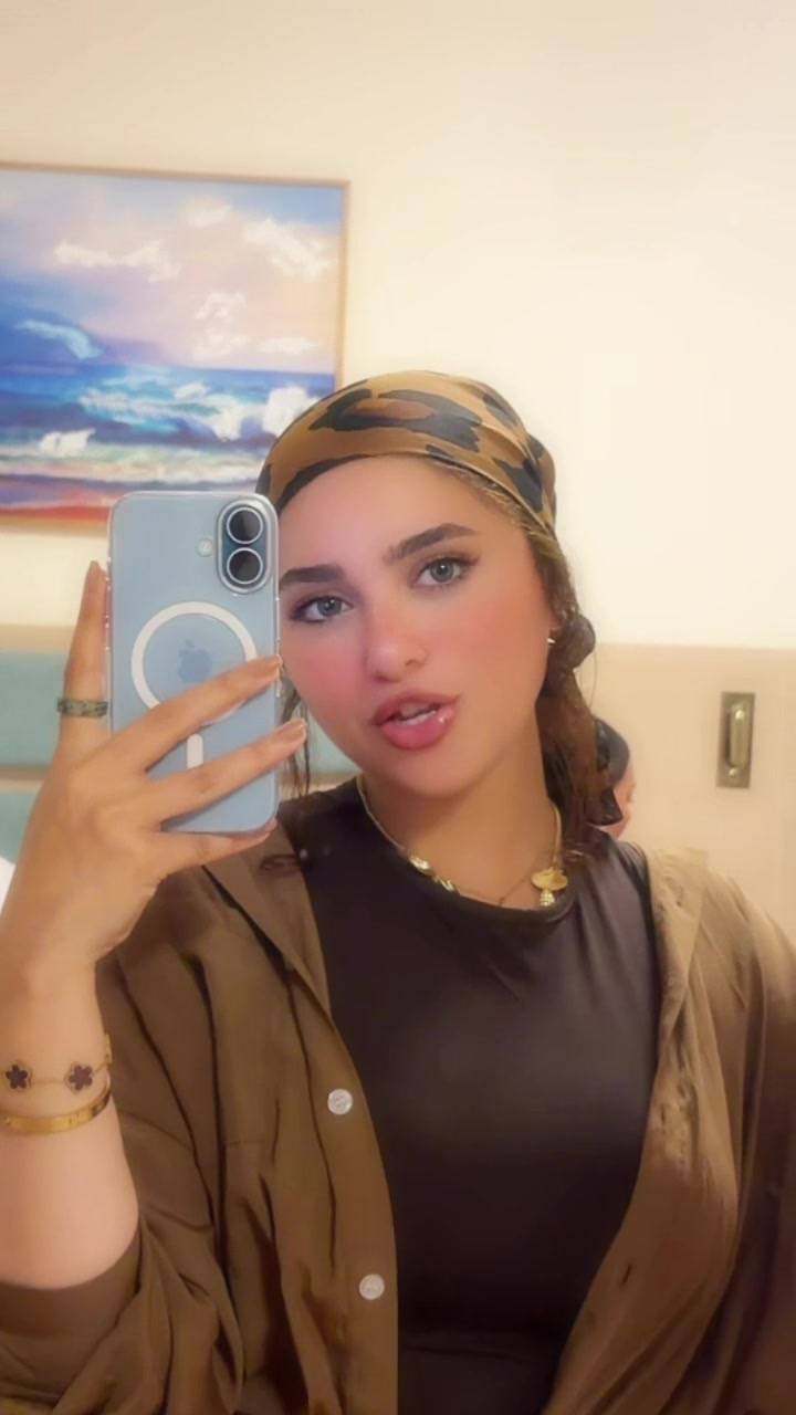 @رُودينا🥀