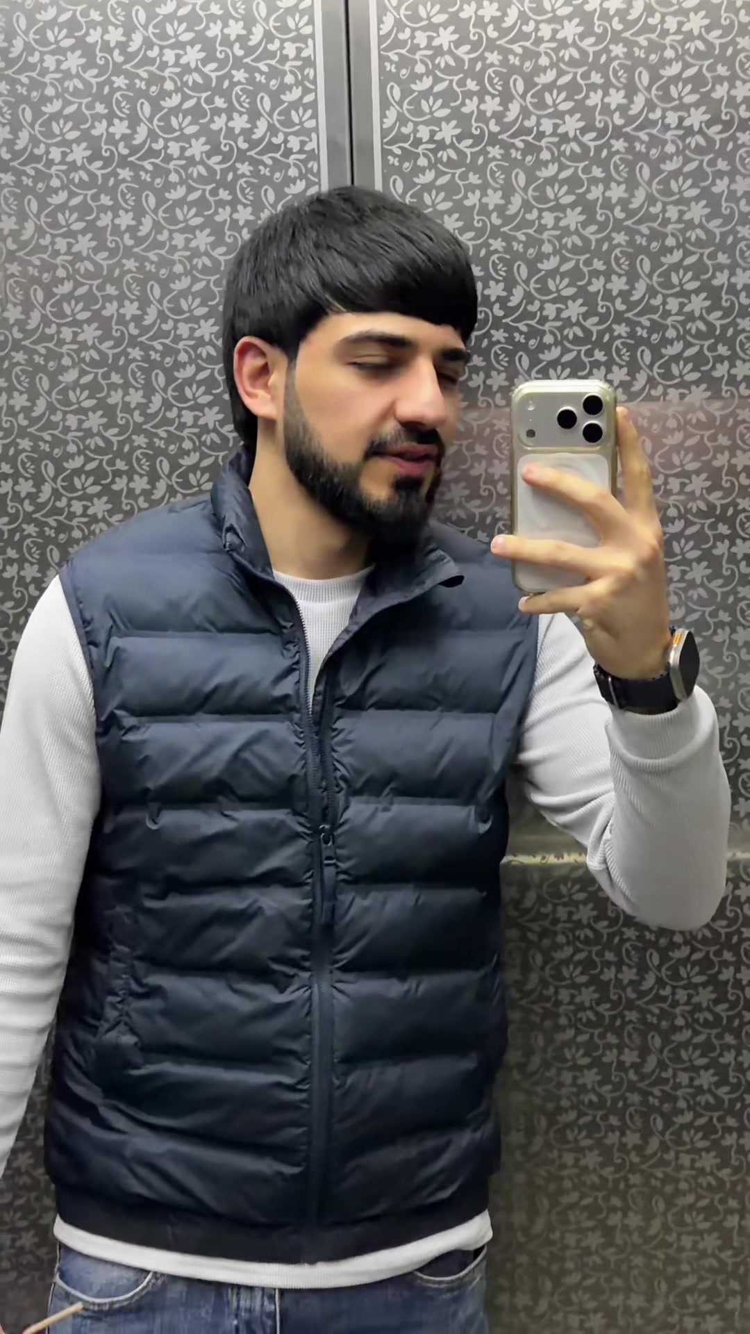 @ilqar.oo8
