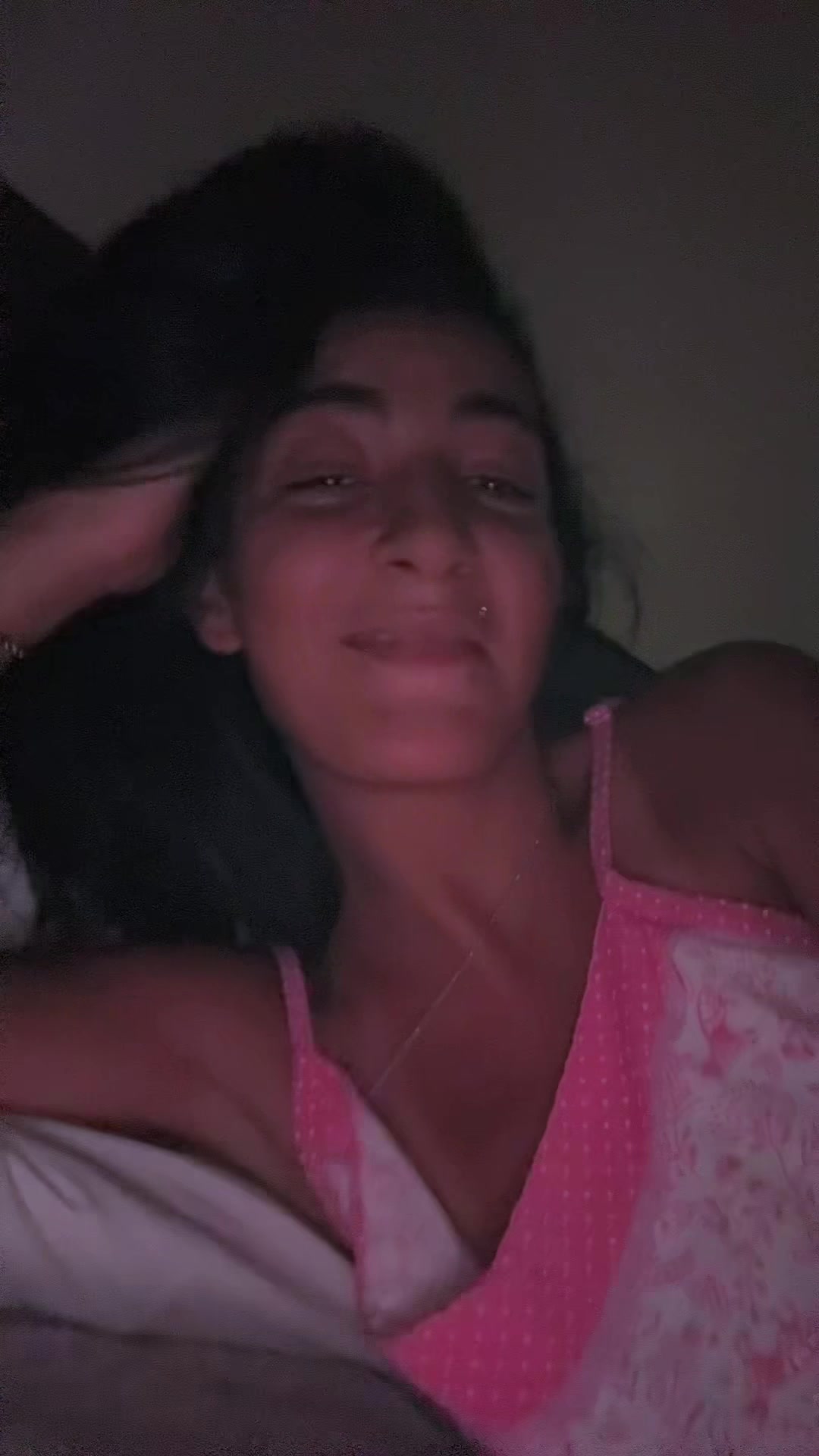 @Rosyspallino