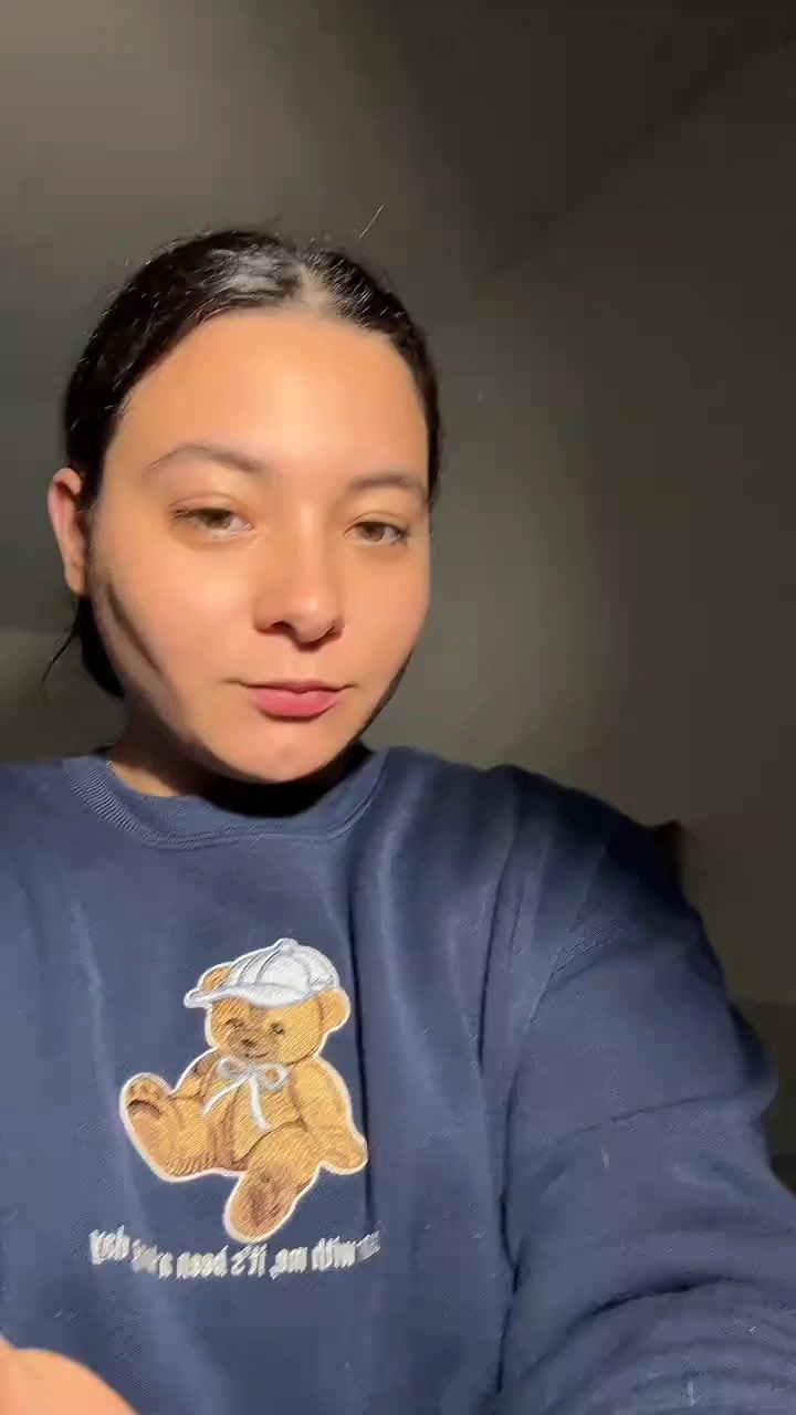@Sirmiy