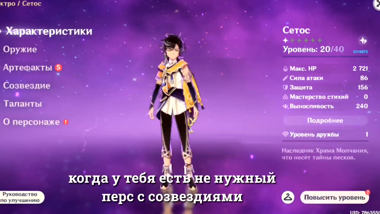 @๐ซ๐๐๐๐๐๐ค