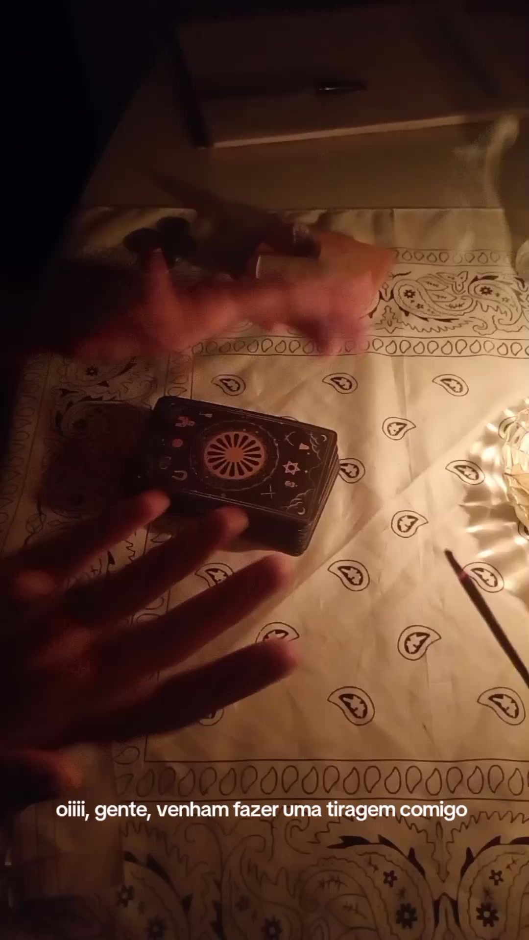 @Ana🔮