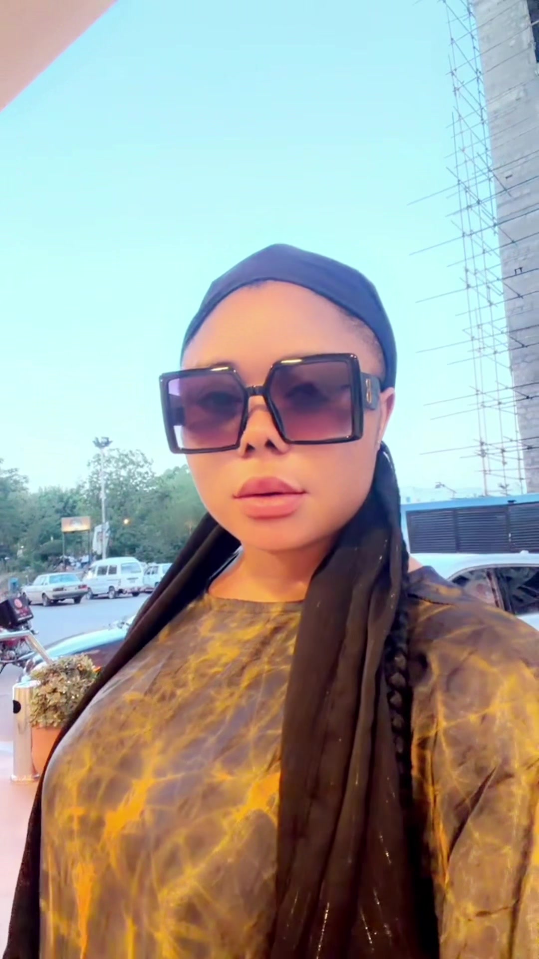 @IsabellaJessy3777