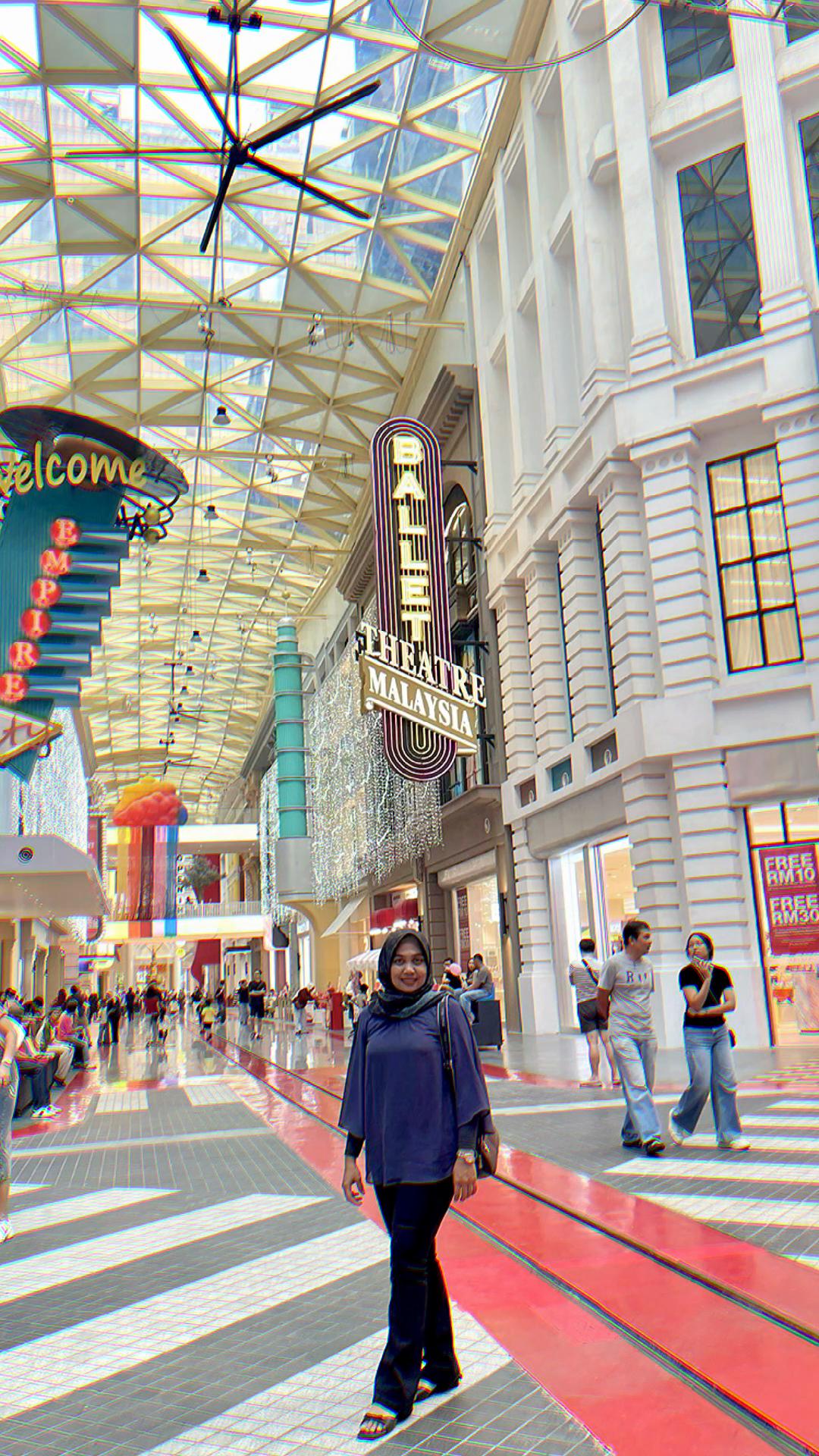 @Sinta Zahriana