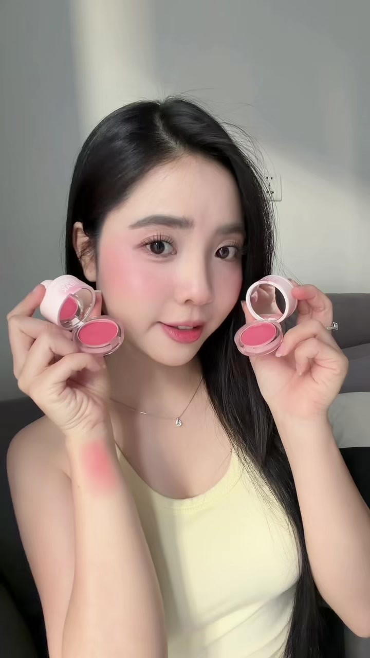 @Cindy