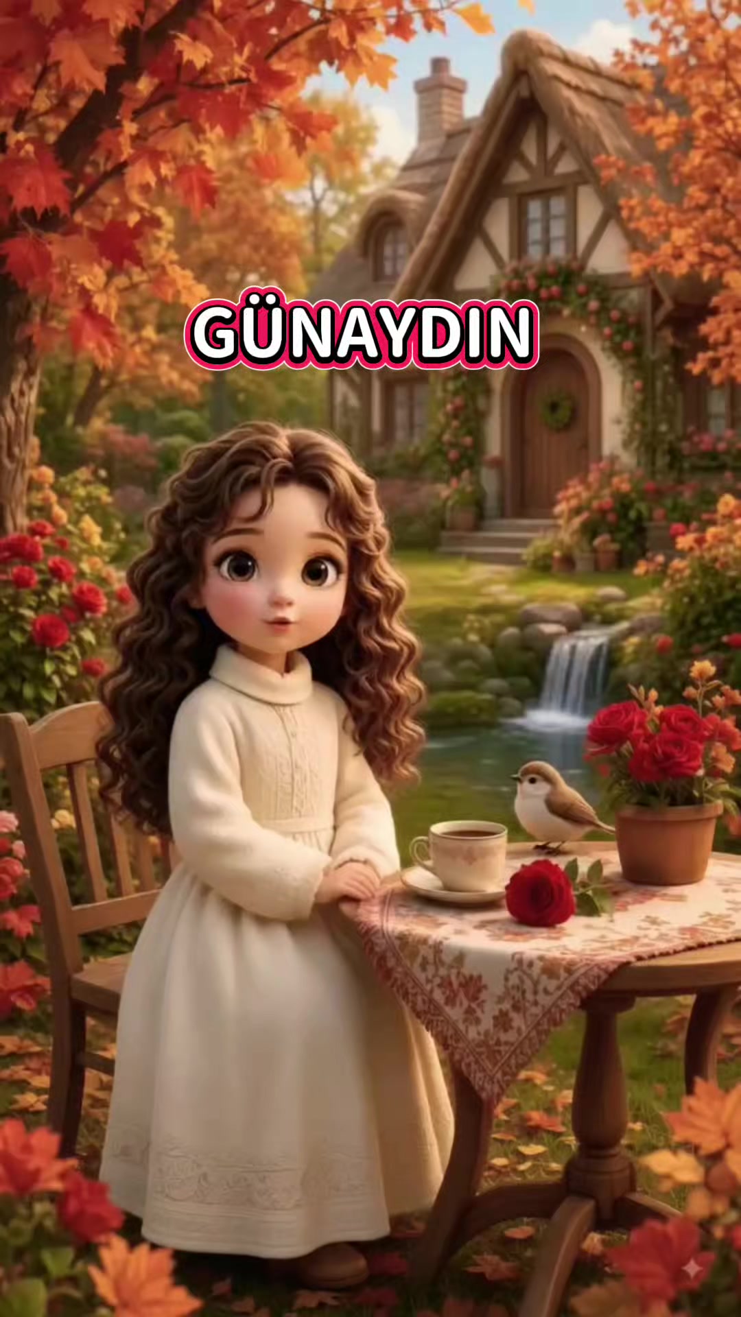 @@hayatsevinceguzel5537