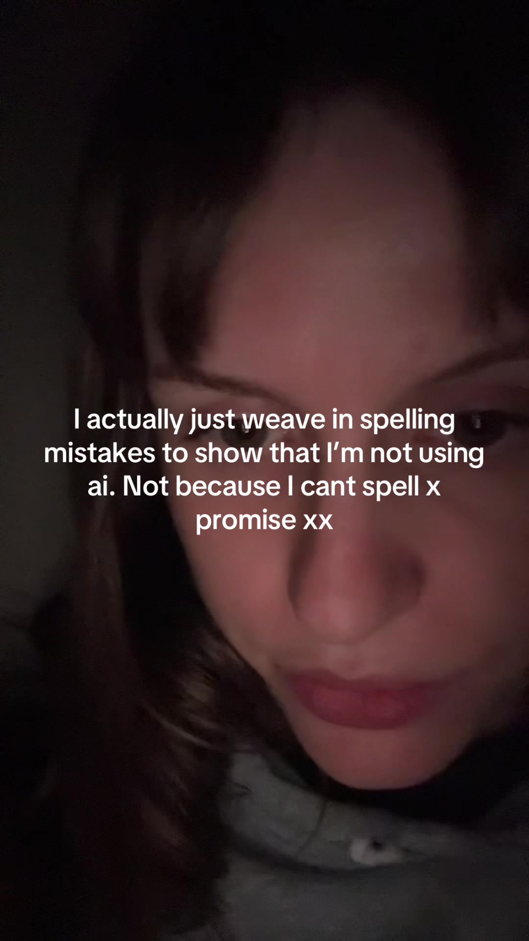 @codie shade