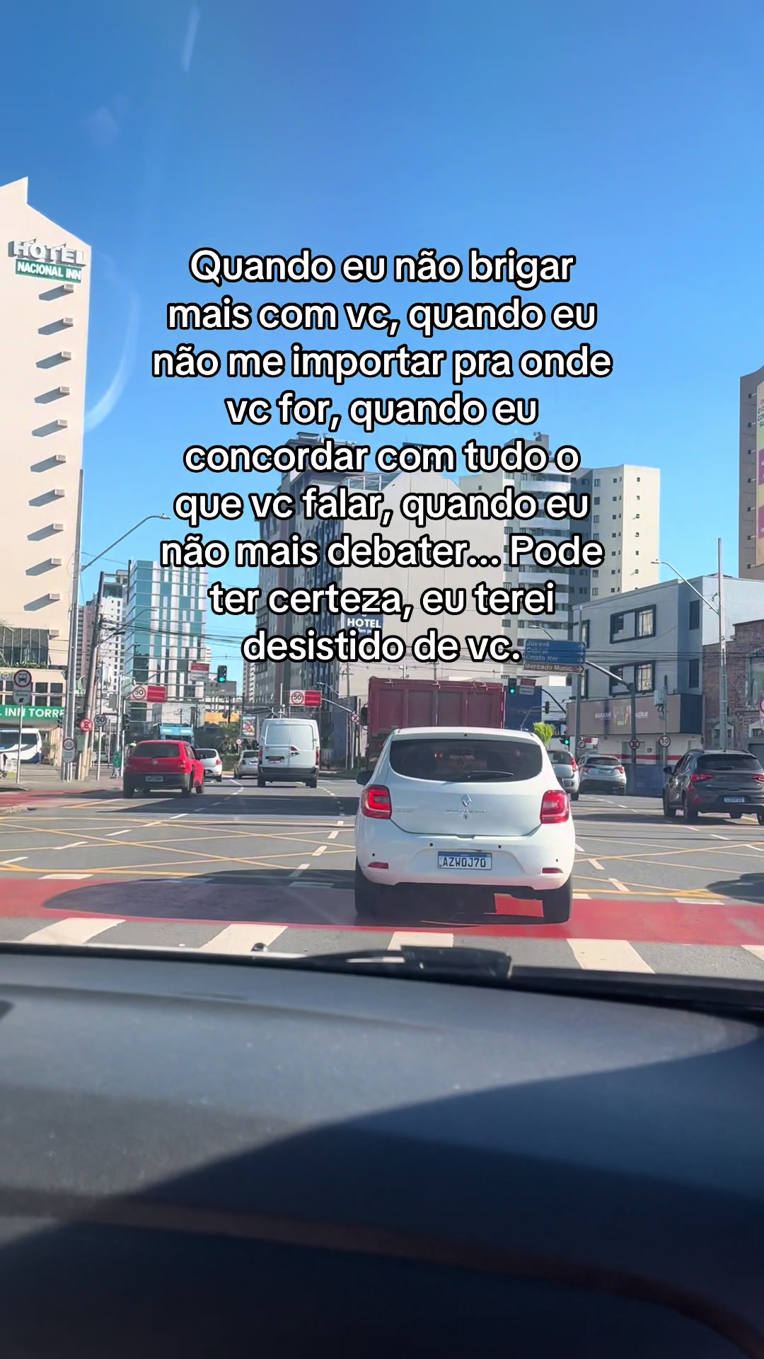 @criis_ps