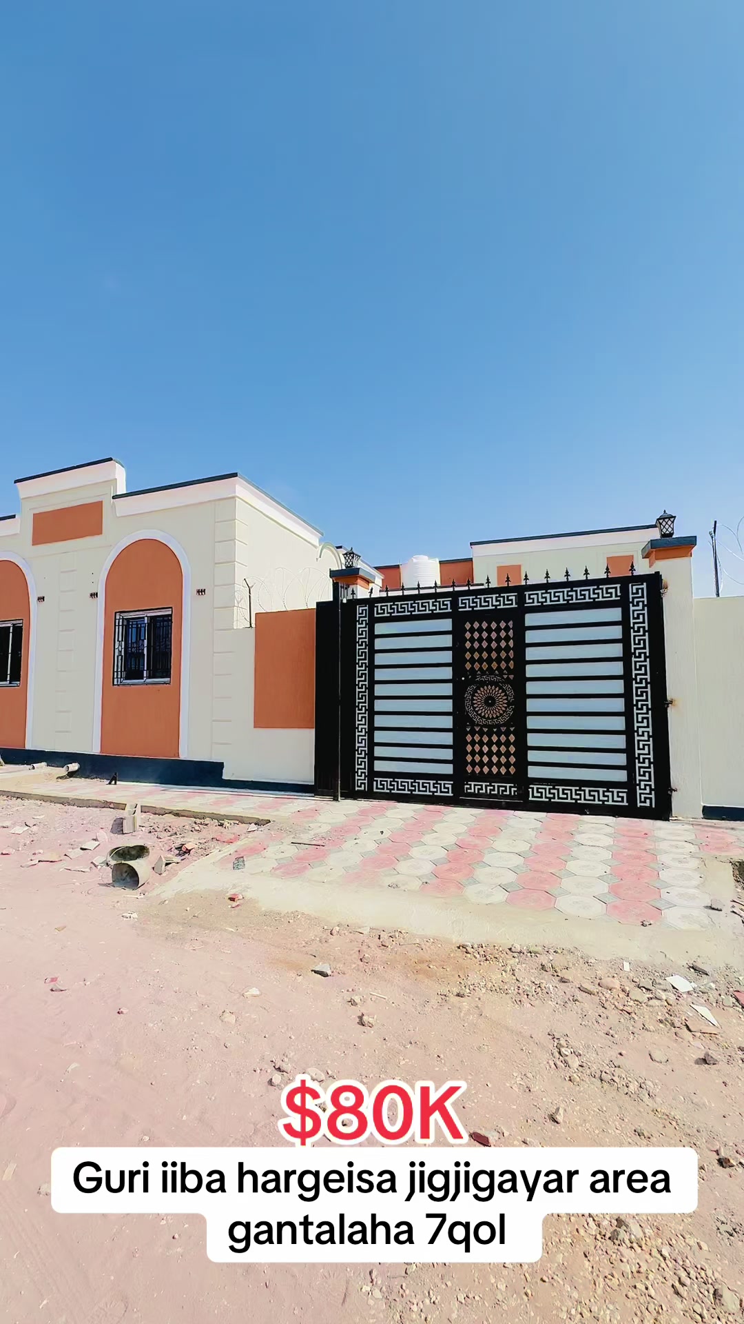 @Nasiye_Real_Estate