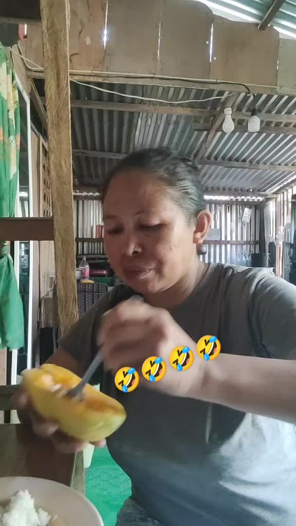 @💥Lady Guard mayang💥