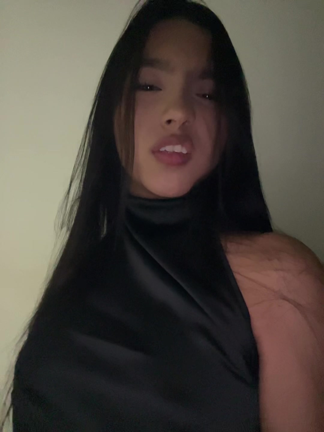 @📍