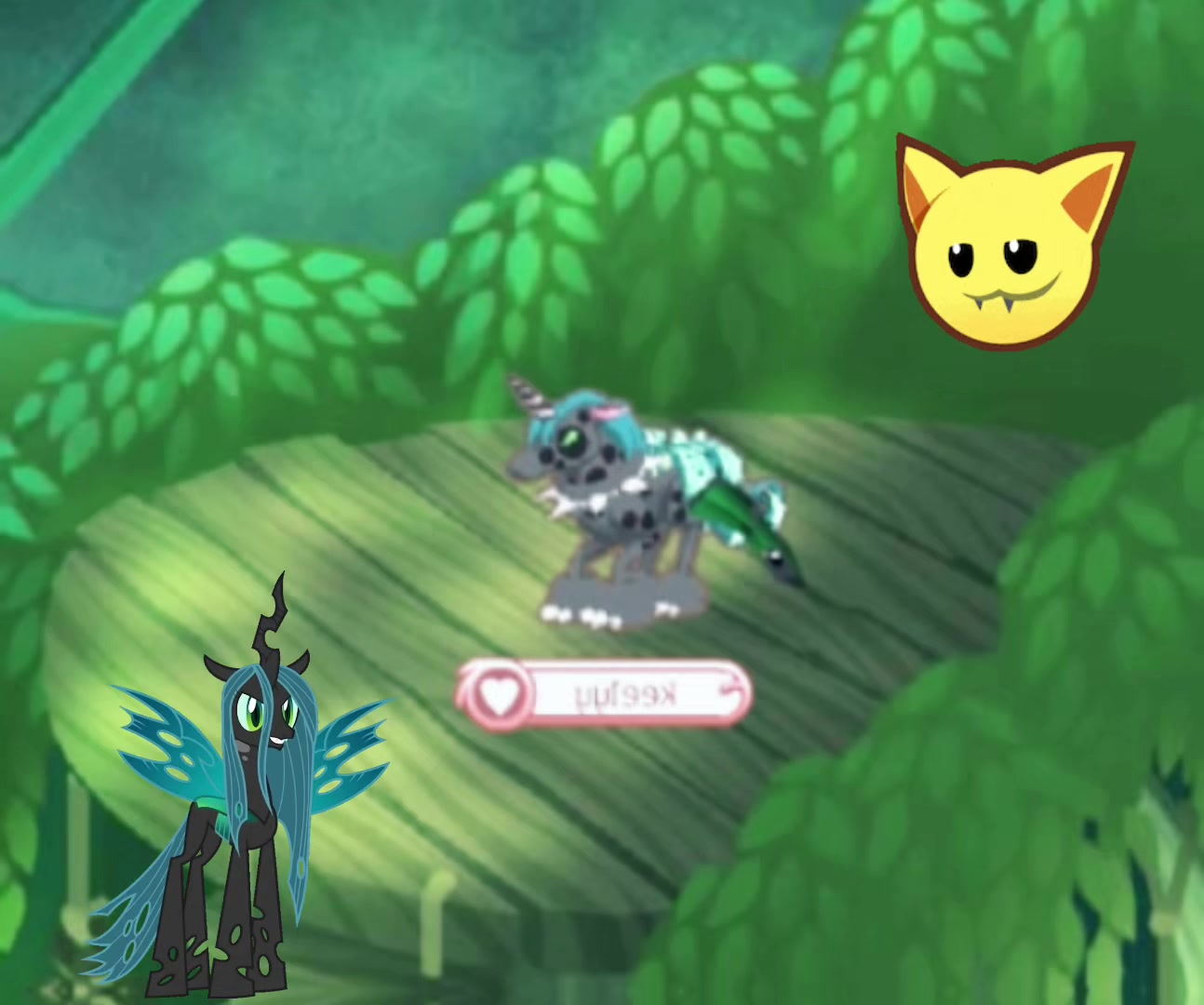 @🎷🐛